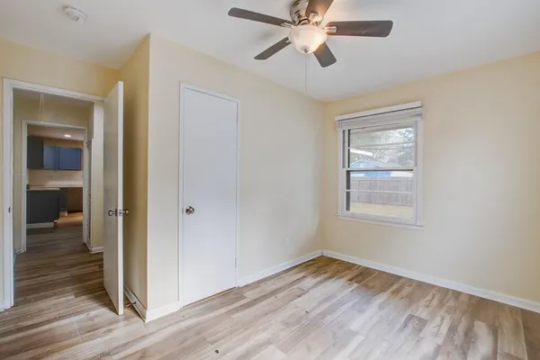 $259,900 | 5918 Griffin Street, Hanahan, SC 29410