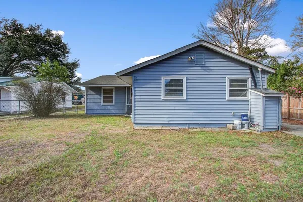 $259,900 | 5918 Griffin Street, Hanahan, SC 29410