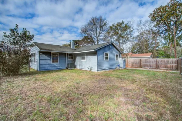 $259,900 | 5918 Griffin Street, Hanahan, SC 29410