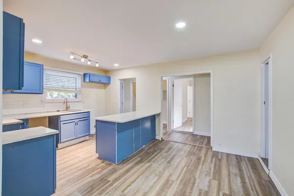 $259,900 | 5918 Griffin Street, Hanahan, SC 29410