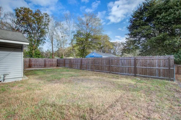 $259,900 | 5918 Griffin Street, Hanahan, SC 29410