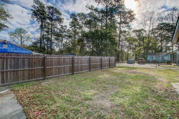 $259,900 | 5918 Griffin Street, Hanahan, SC 29410