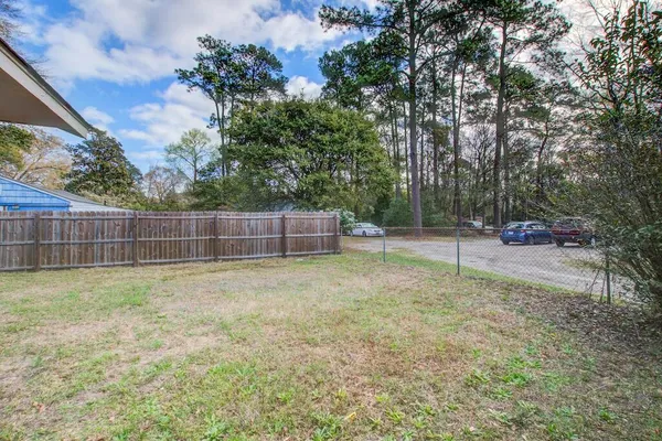 $259,900 | 5918 Griffin Street, Hanahan, SC 29410