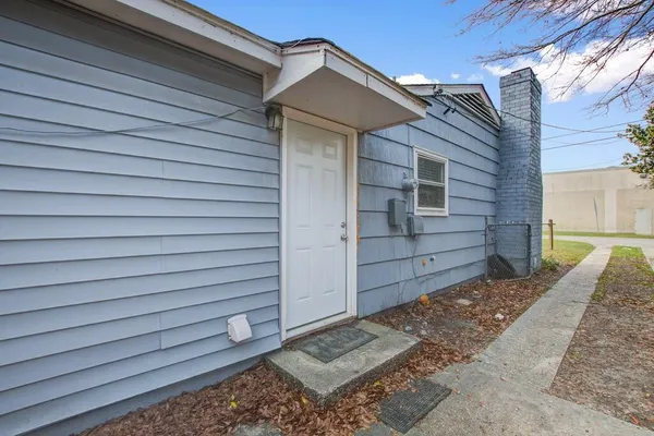 $259,900 | 5918 Griffin Street, Hanahan, SC 29410