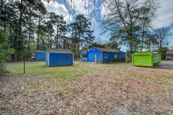 $259,900 | 5918 Griffin Street, Hanahan, SC 29410