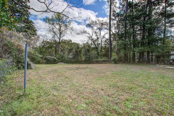 $259,900 | 5918 Griffin Street, Hanahan, SC 29410