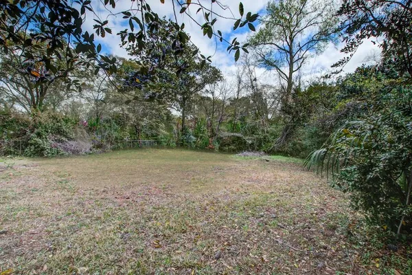 $259,900 | 5918 Griffin Street, Hanahan, SC 29410