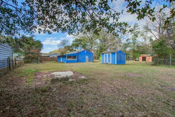 $259,900 | 5918 Griffin Street, Hanahan, SC 29410