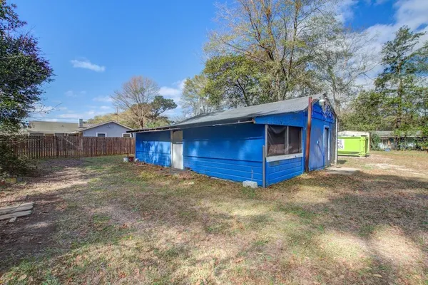 $259,900 | 5918 Griffin Street, Hanahan, SC 29410