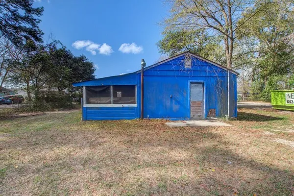 $259,900 | 5918 Griffin Street, Hanahan, SC 29410