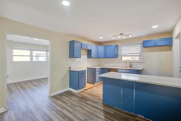 $259,900 | 5918 Griffin Street, Hanahan, SC 29410