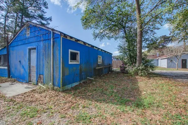 $259,900 | 5918 Griffin Street, Hanahan, SC 29410