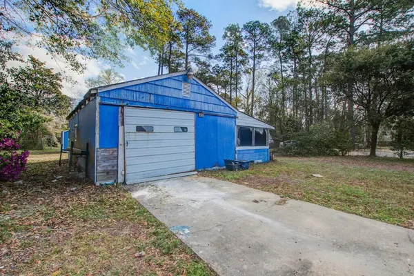 $259,900 | 5918 Griffin Street, Hanahan, SC 29410