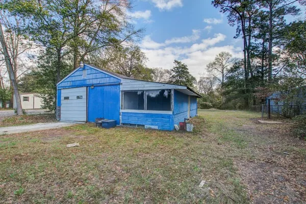 $259,900 | 5918 Griffin Street, Hanahan, SC 29410