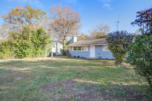 $259,900 | 5918 Griffin Street, Hanahan, SC 29410