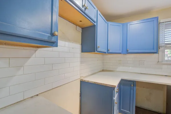 $259,900 | 5918 Griffin Street, Hanahan, SC 29410