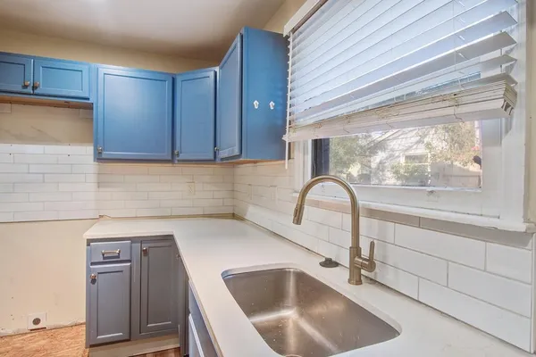 $259,900 | 5918 Griffin Street, Hanahan, SC 29410