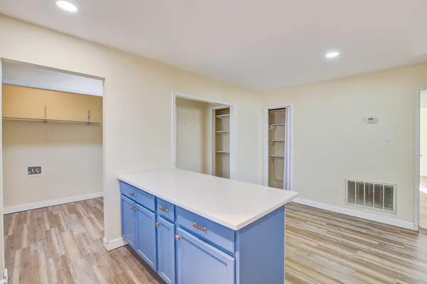 $259,900 | 5918 Griffin Street, Hanahan, SC 29410