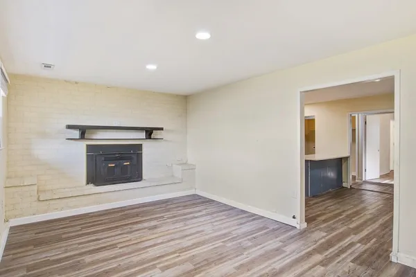 $259,900 | 5918 Griffin Street, Hanahan, SC 29410