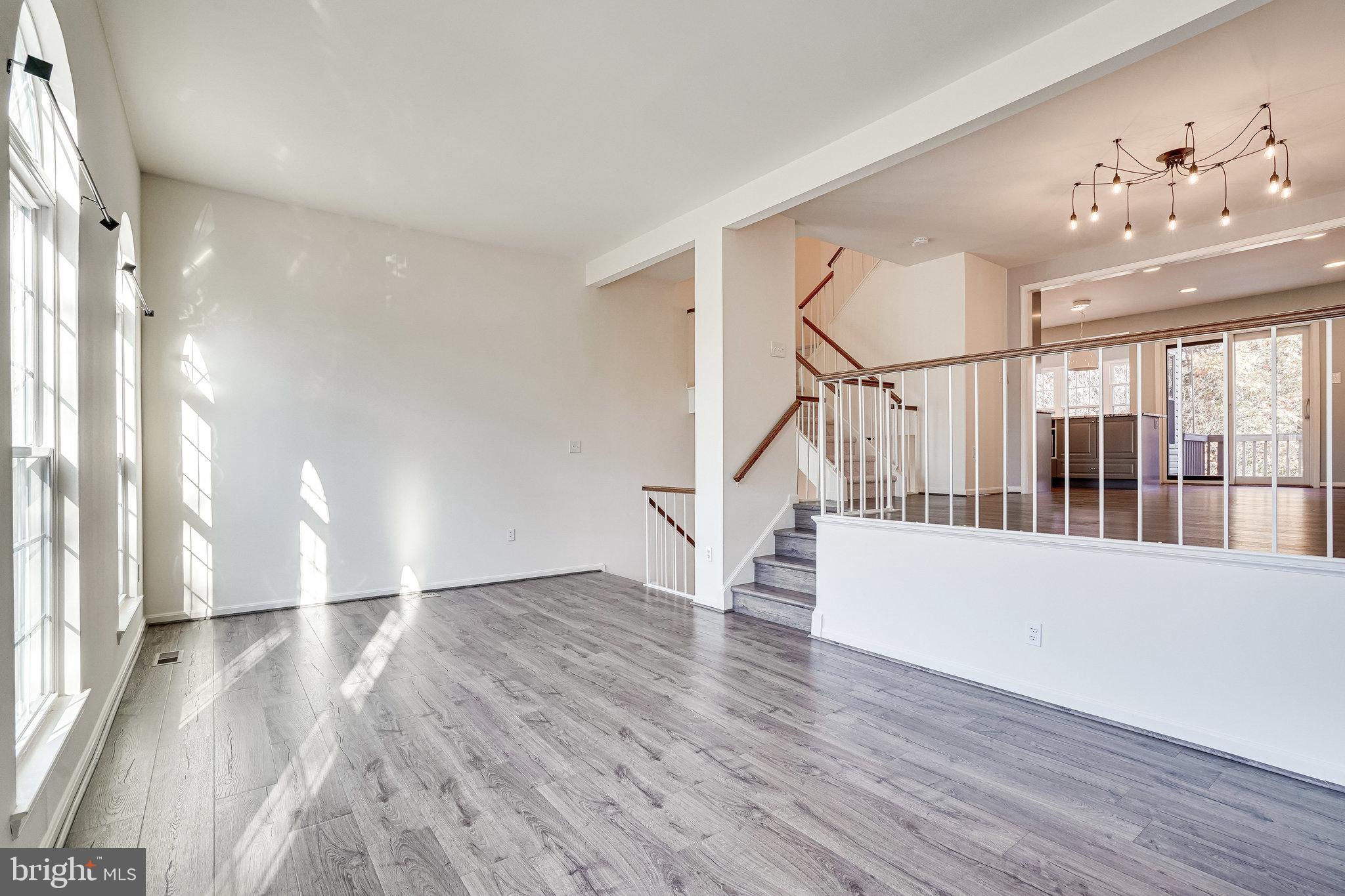 44021 Gala Circle Ashburn, VA 20147 - Photo 12 of 65