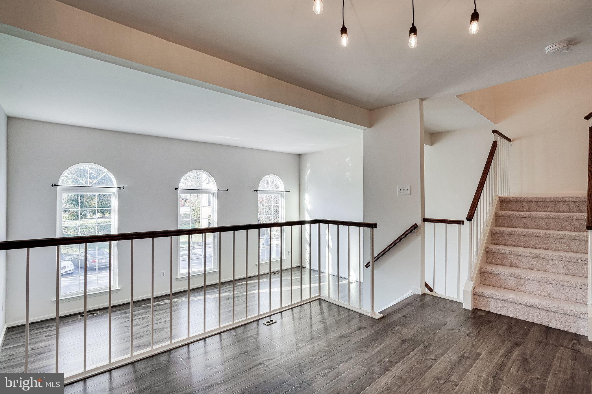 44021 Gala Circle Ashburn, VA 20147 - Photo 13 of 65