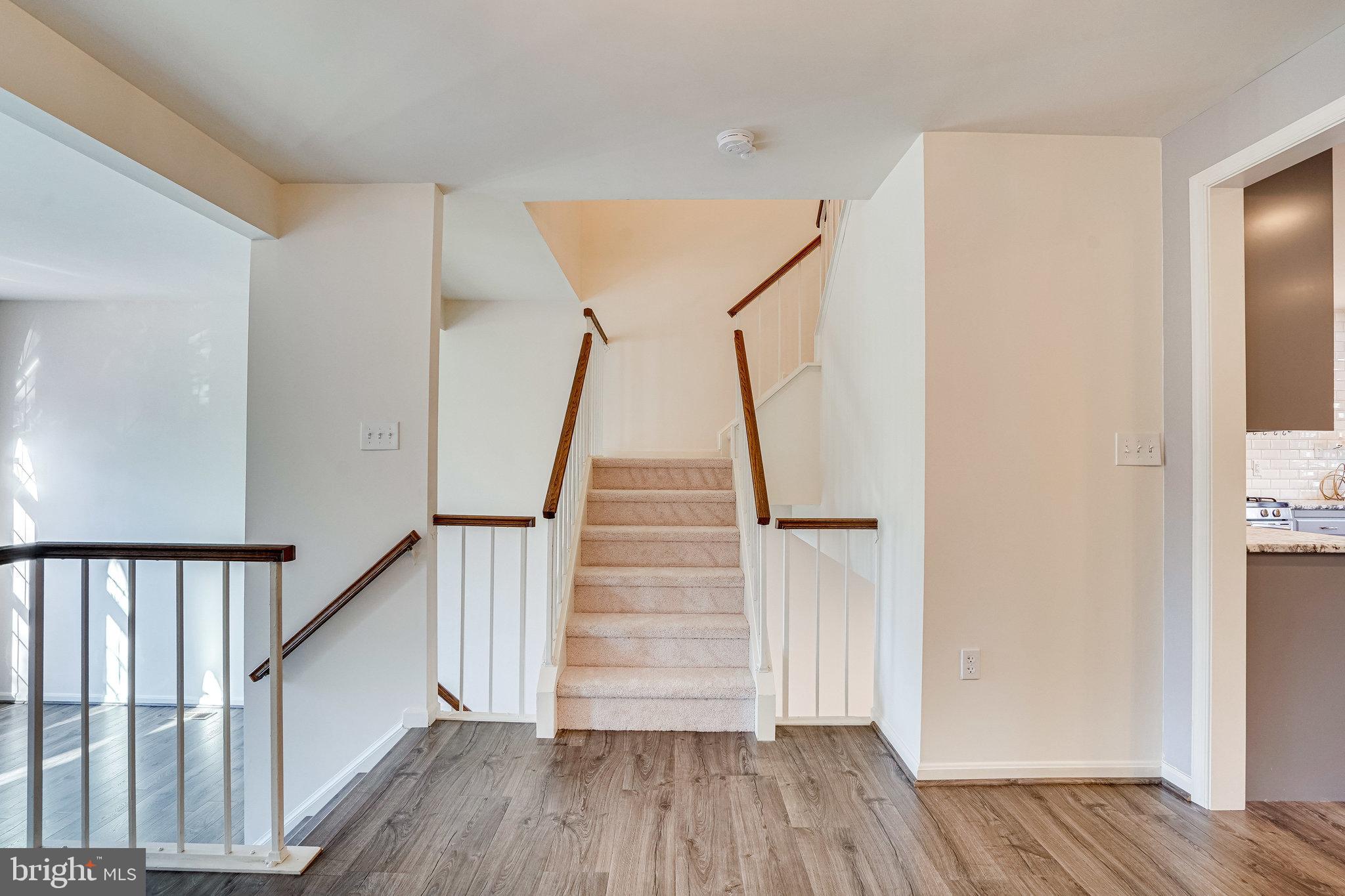 44021 Gala Circle Ashburn, VA 20147 - Photo 14 of 65