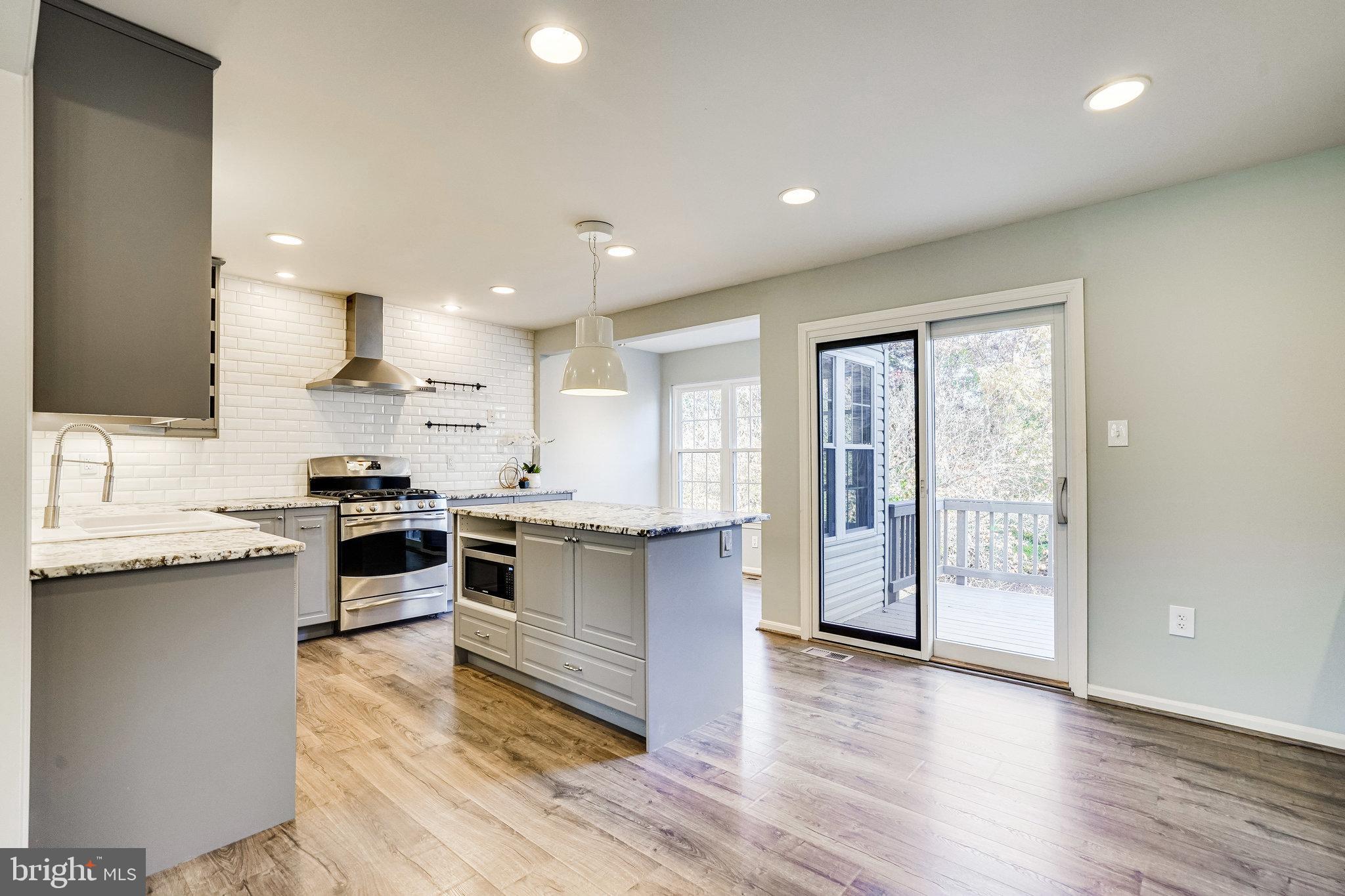 44021 Gala Circle Ashburn, VA 20147 - Photo 16 of 65