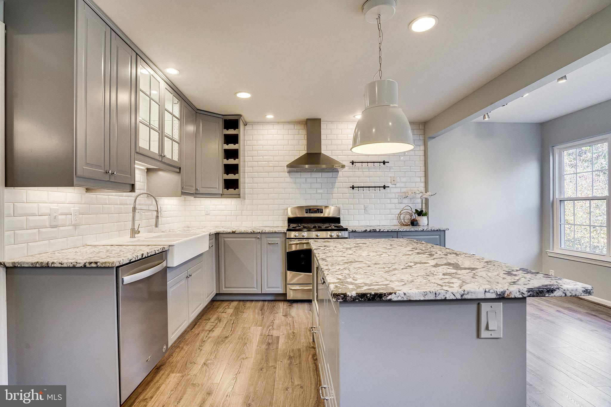 44021 Gala Circle Ashburn, VA 20147 - Photo 17 of 65