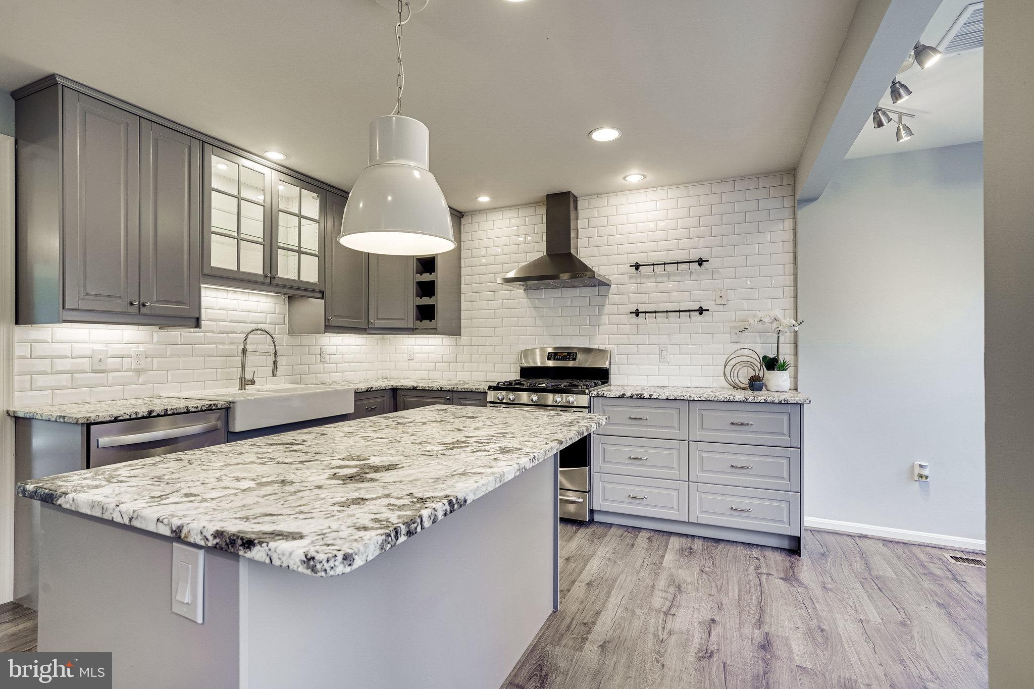 44021 Gala Circle Ashburn, VA 20147 - Photo 18 of 65