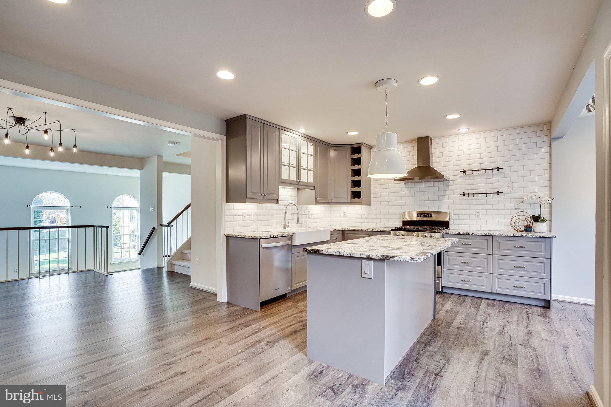 44021 Gala Circle Ashburn, VA 20147 - Photo 19 of 65