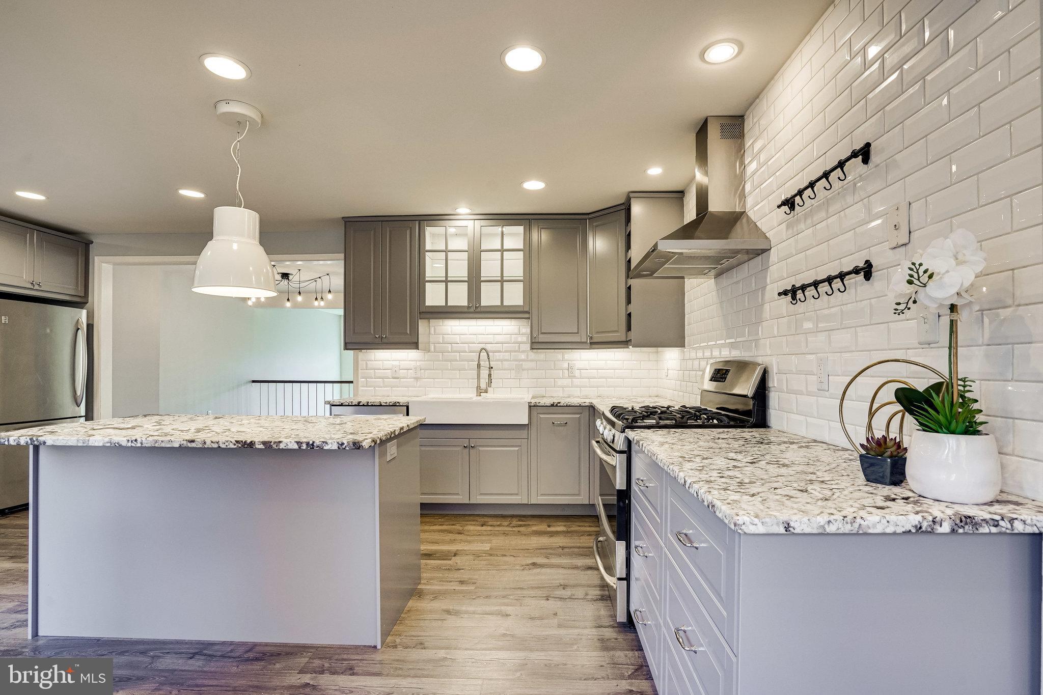 44021 Gala Circle Ashburn, VA 20147 - Photo 20 of 65