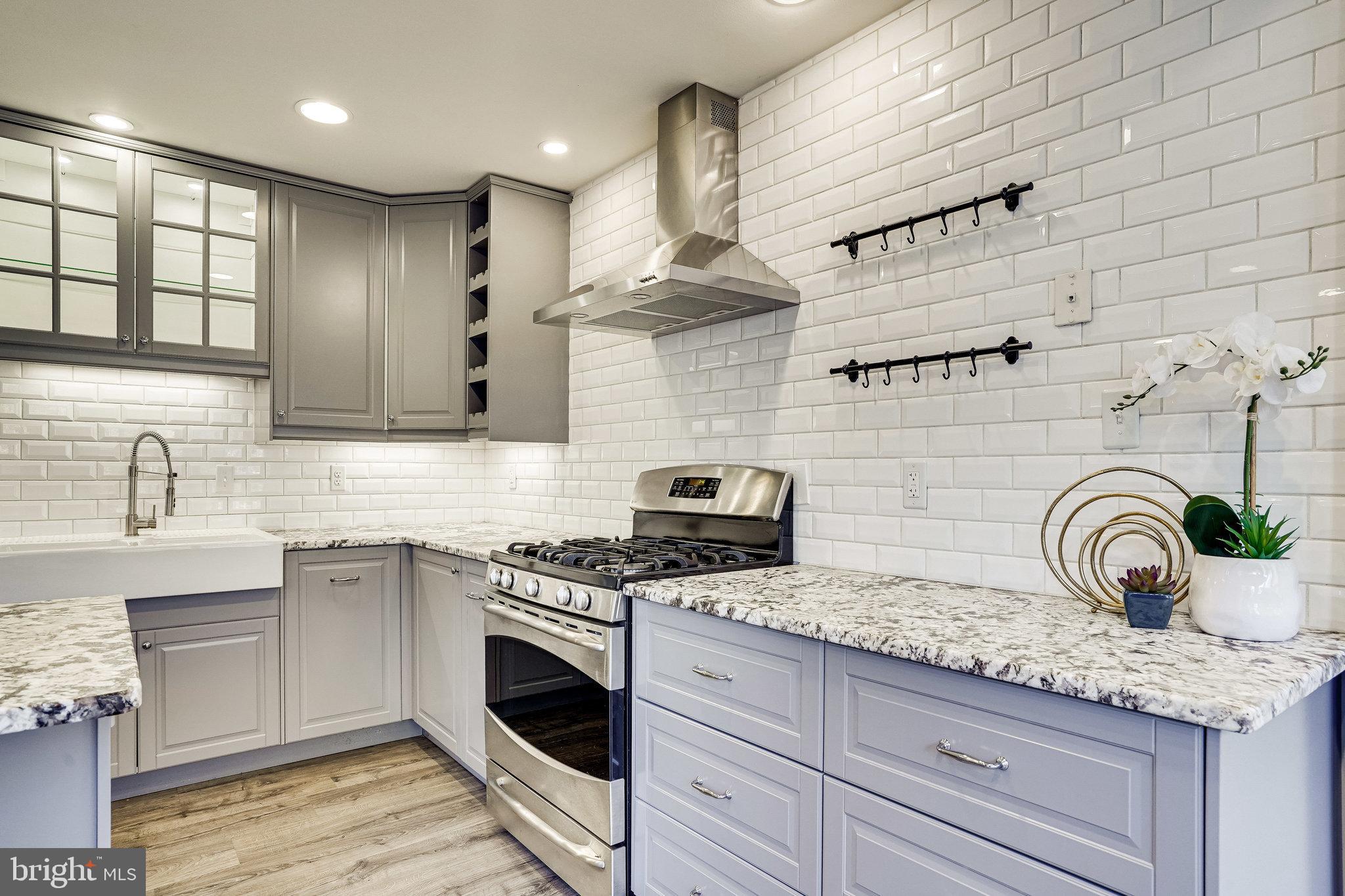 44021 Gala Circle Ashburn, VA 20147 - Photo 21 of 65