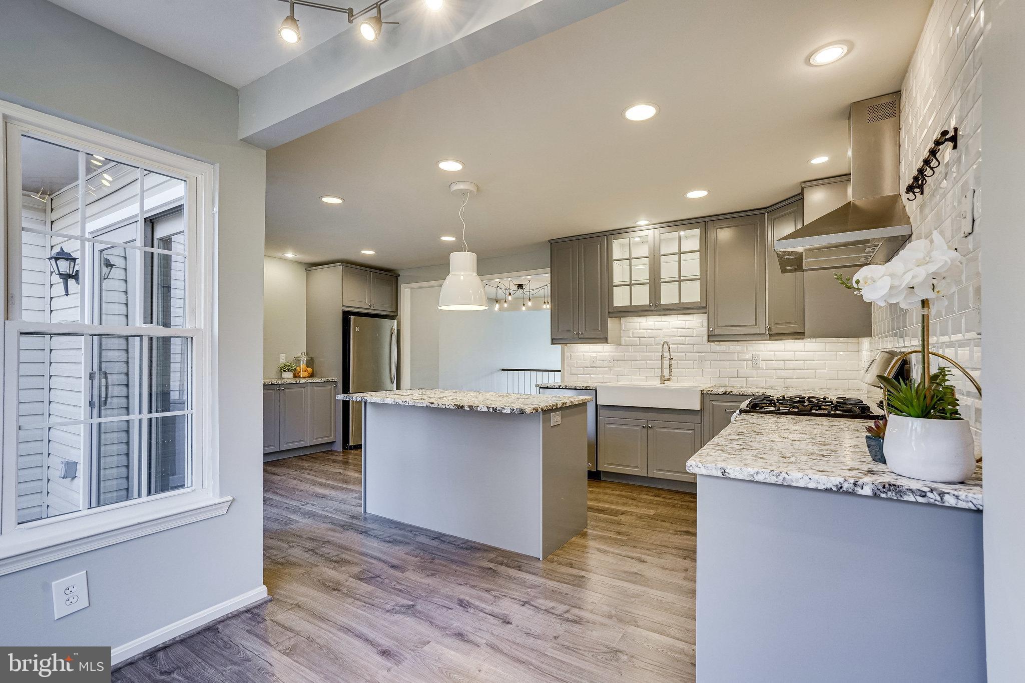 44021 Gala Circle Ashburn, VA 20147 - Photo 22 of 65