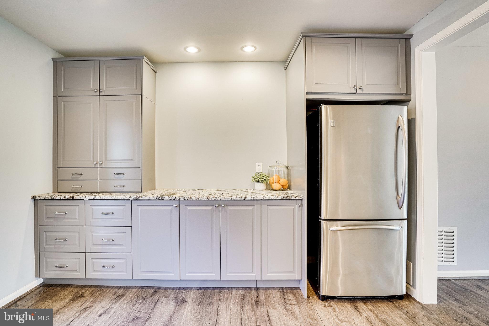 44021 Gala Circle Ashburn, VA 20147 - Photo 23 of 65