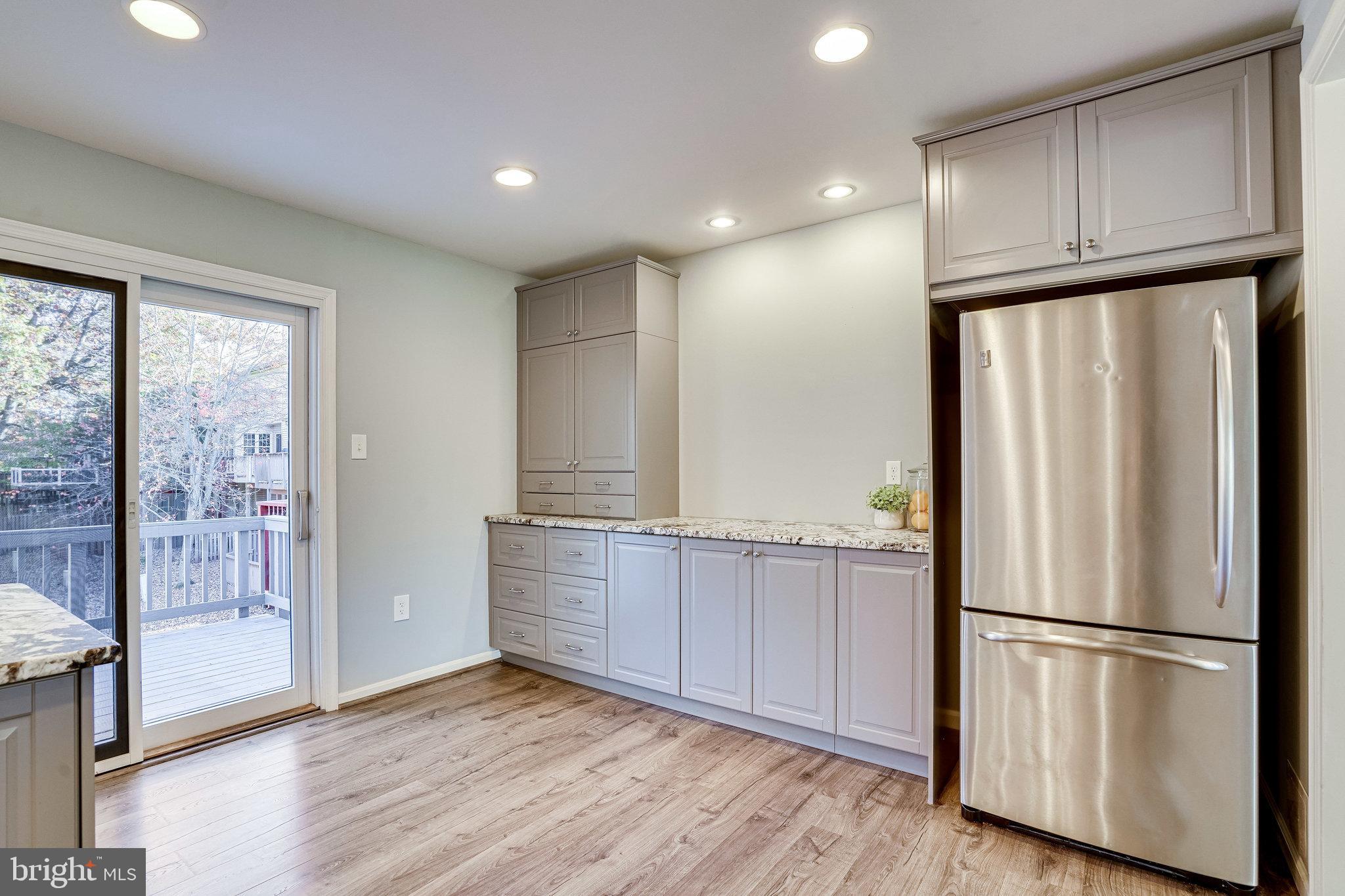 44021 Gala Circle Ashburn, VA 20147 - Photo 24 of 65