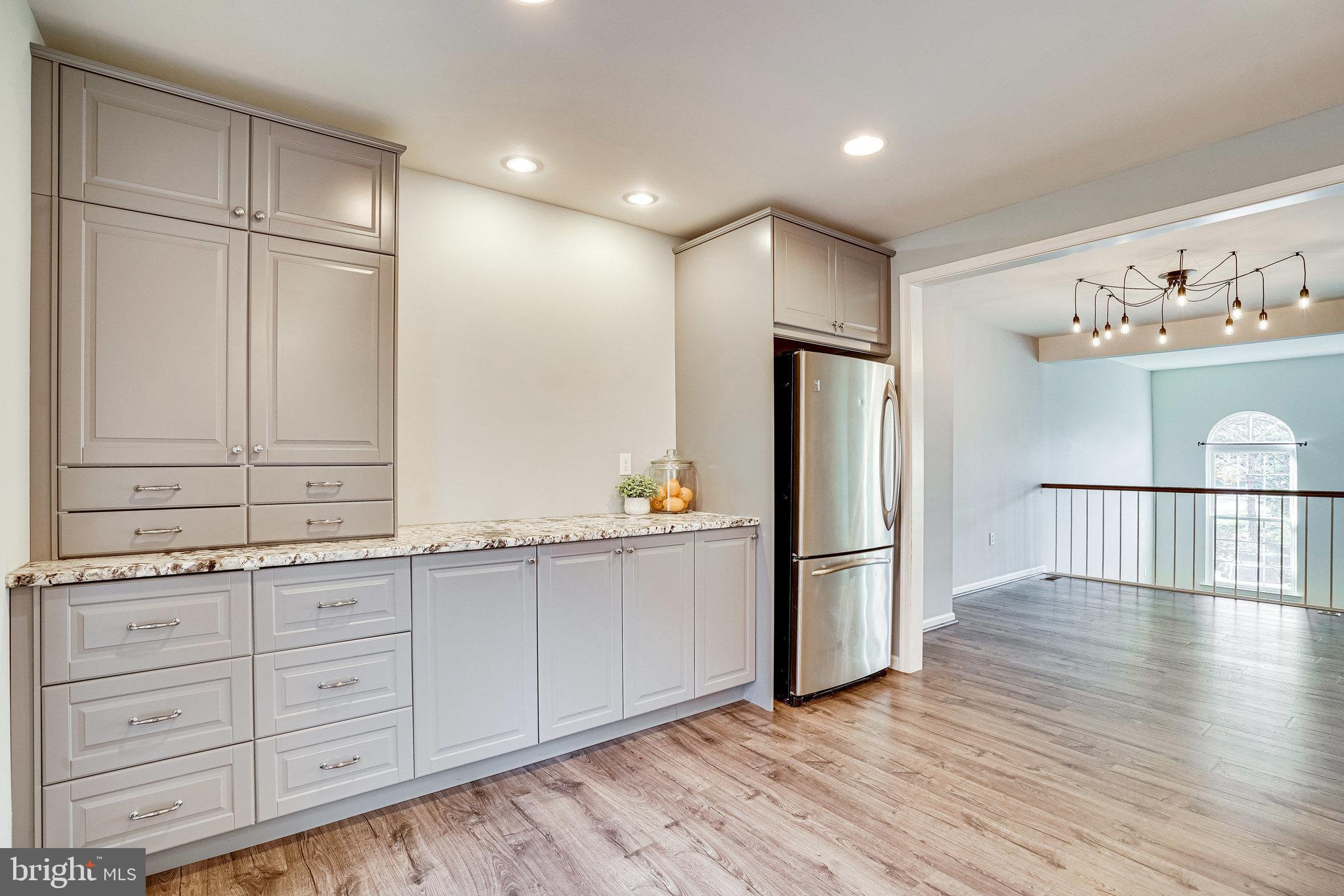 44021 Gala Circle Ashburn, VA 20147 - Photo 25 of 65