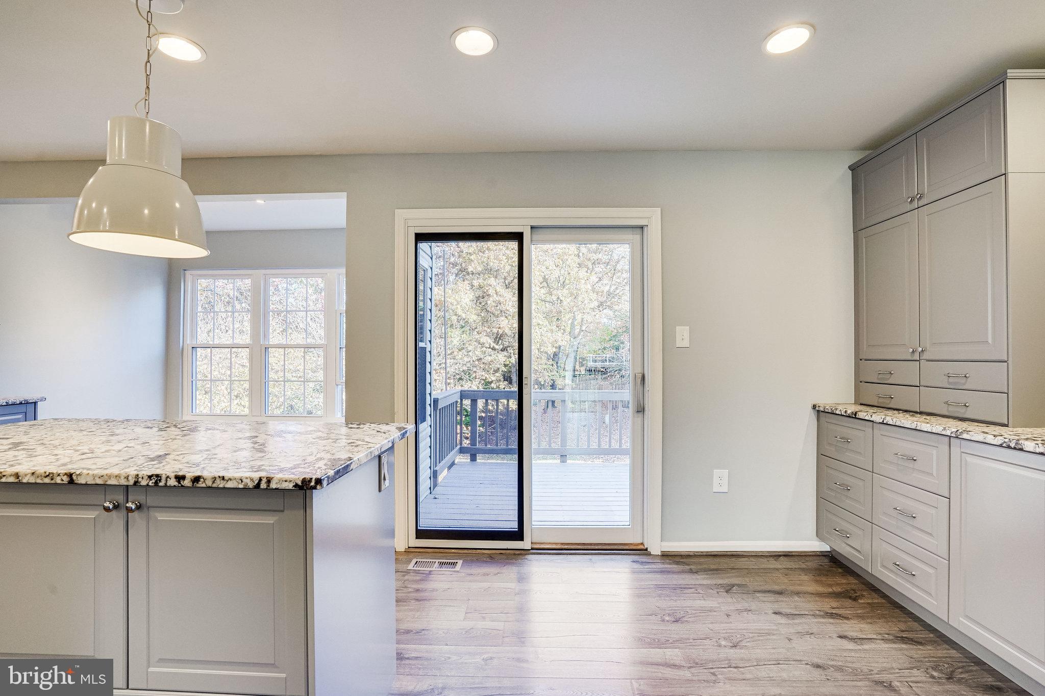 44021 Gala Circle Ashburn, VA 20147 - Photo 26 of 65