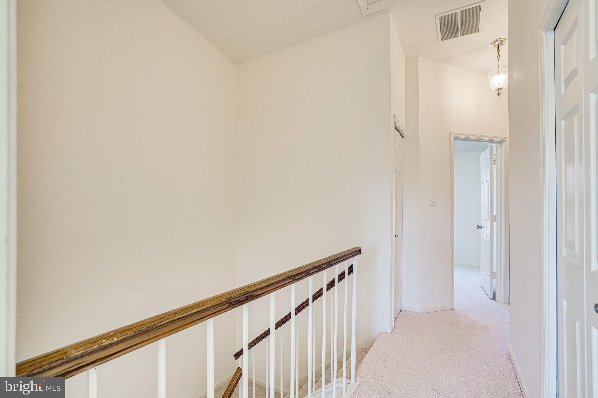 44021 Gala Circle Ashburn, VA 20147 - Photo 27 of 65