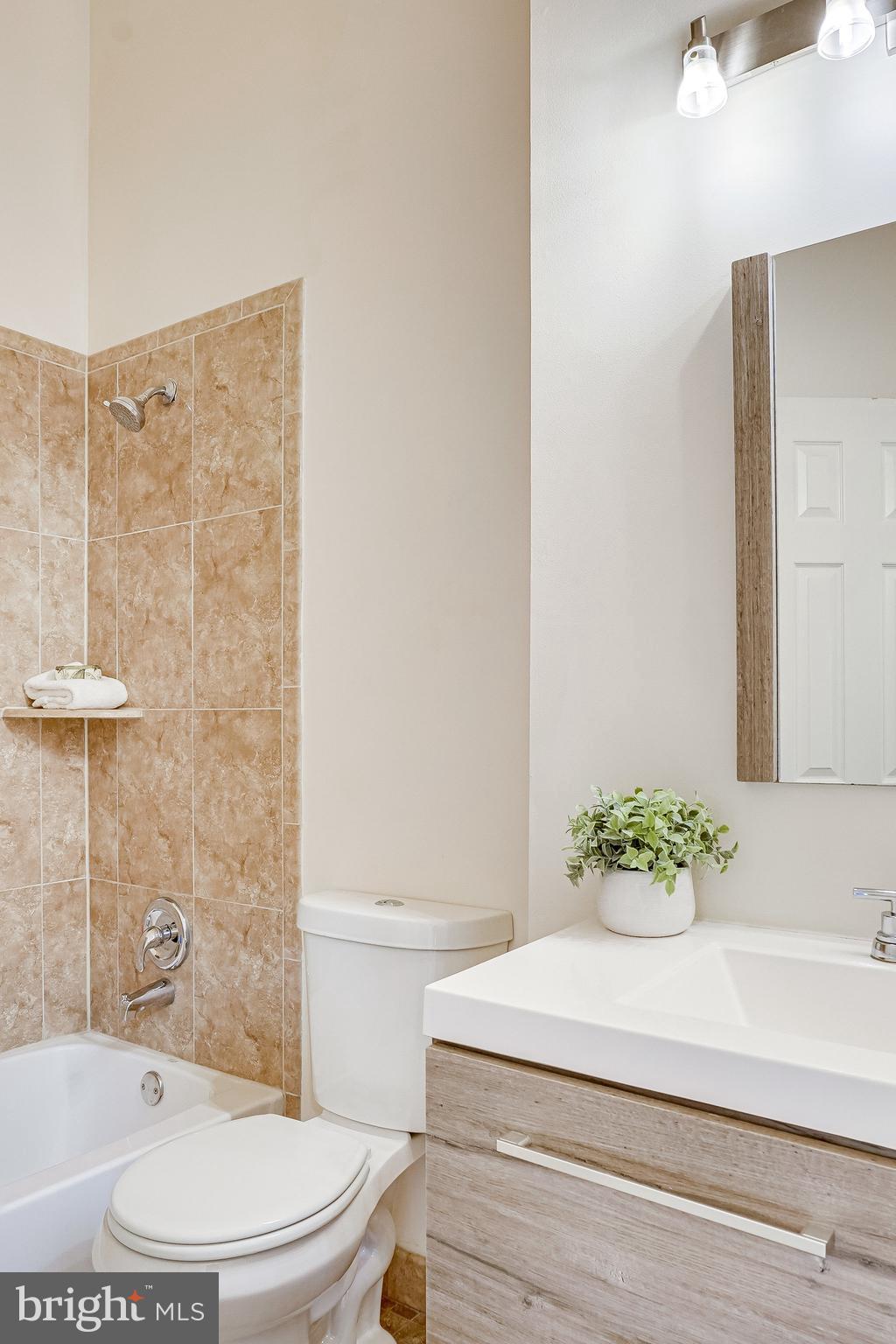 44021 Gala Circle Ashburn, VA 20147 - Photo 32 of 65