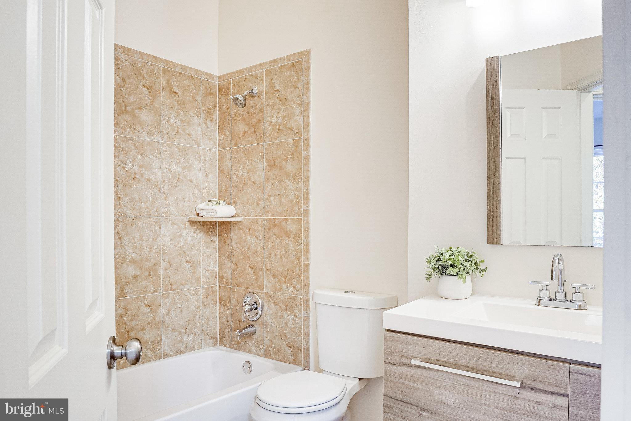 44021 Gala Circle Ashburn, VA 20147 - Photo 33 of 65