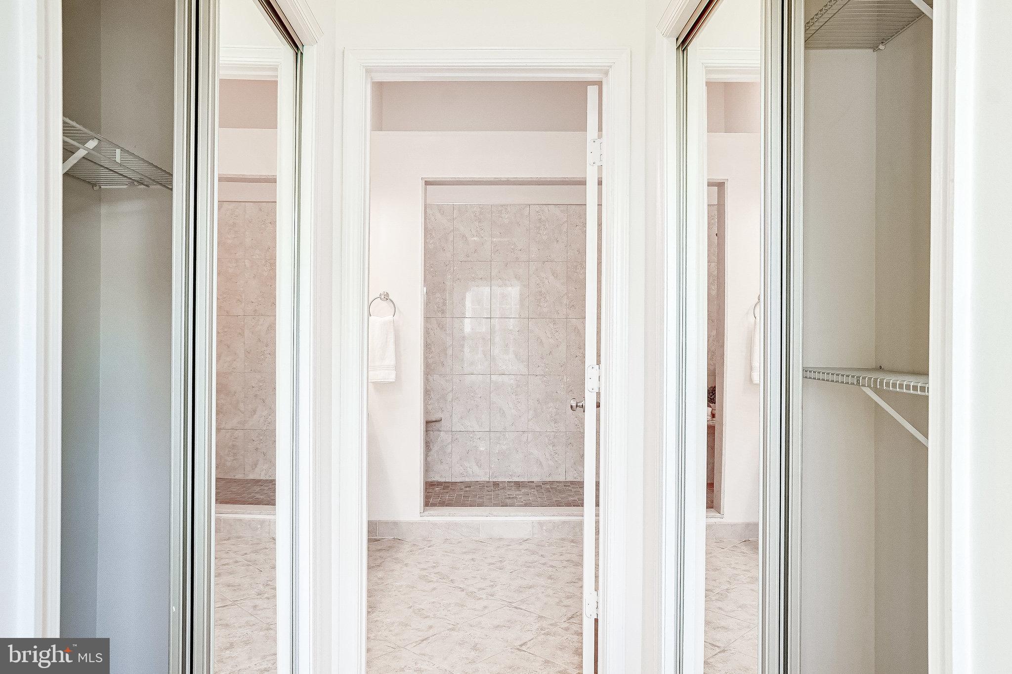 44021 Gala Circle Ashburn, VA 20147 - Photo 38 of 65