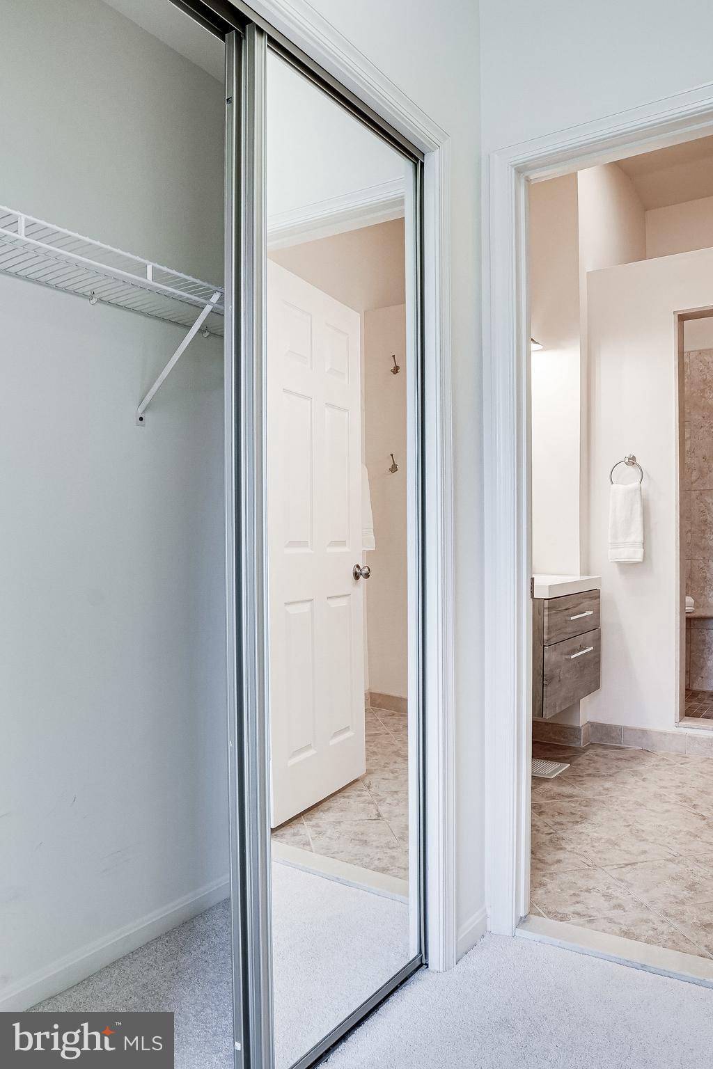 44021 Gala Circle Ashburn, VA 20147 - Photo 39 of 65