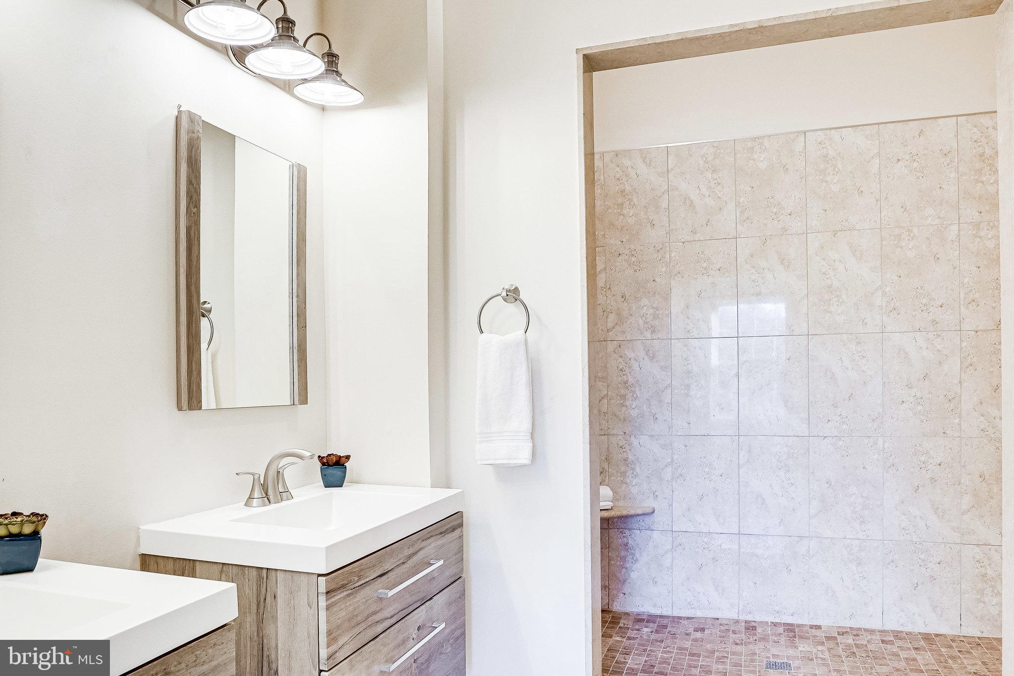 44021 Gala Circle Ashburn, VA 20147 - Photo 40 of 65