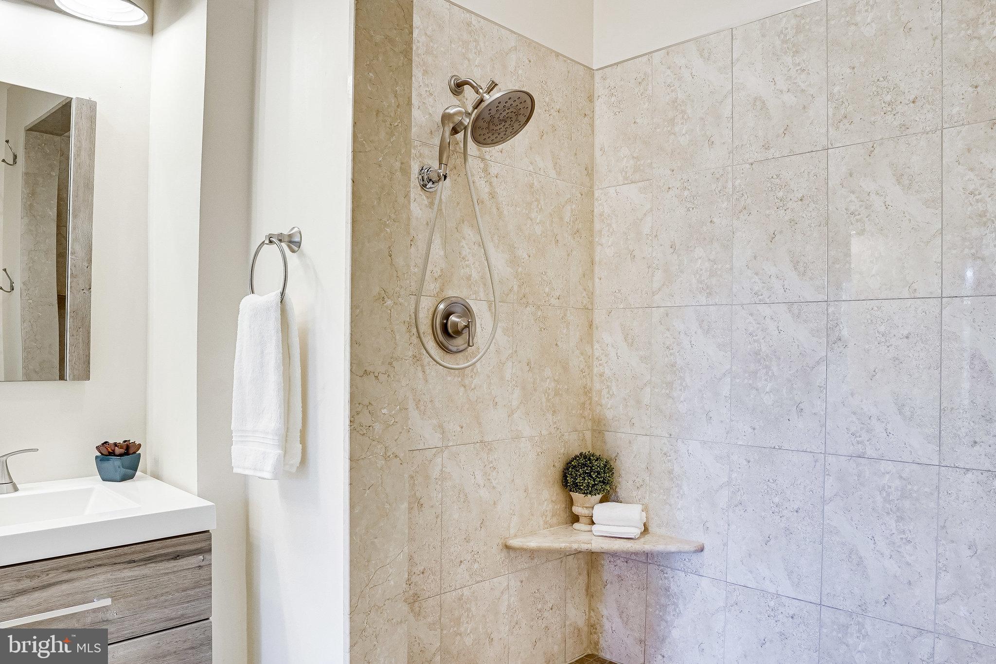 44021 Gala Circle Ashburn, VA 20147 - Photo 43 of 65