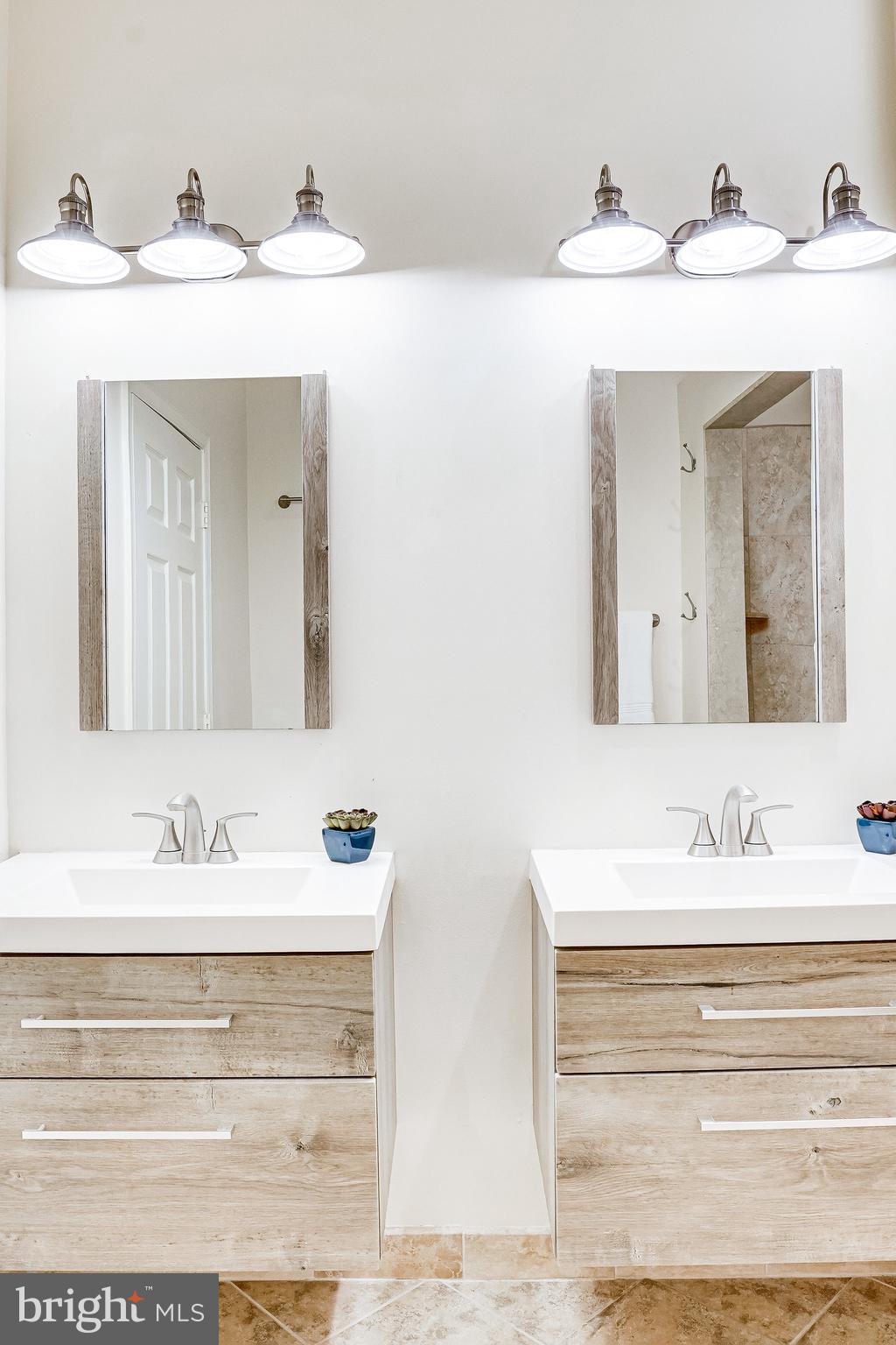 44021 Gala Circle Ashburn, VA 20147 - Photo 47 of 65