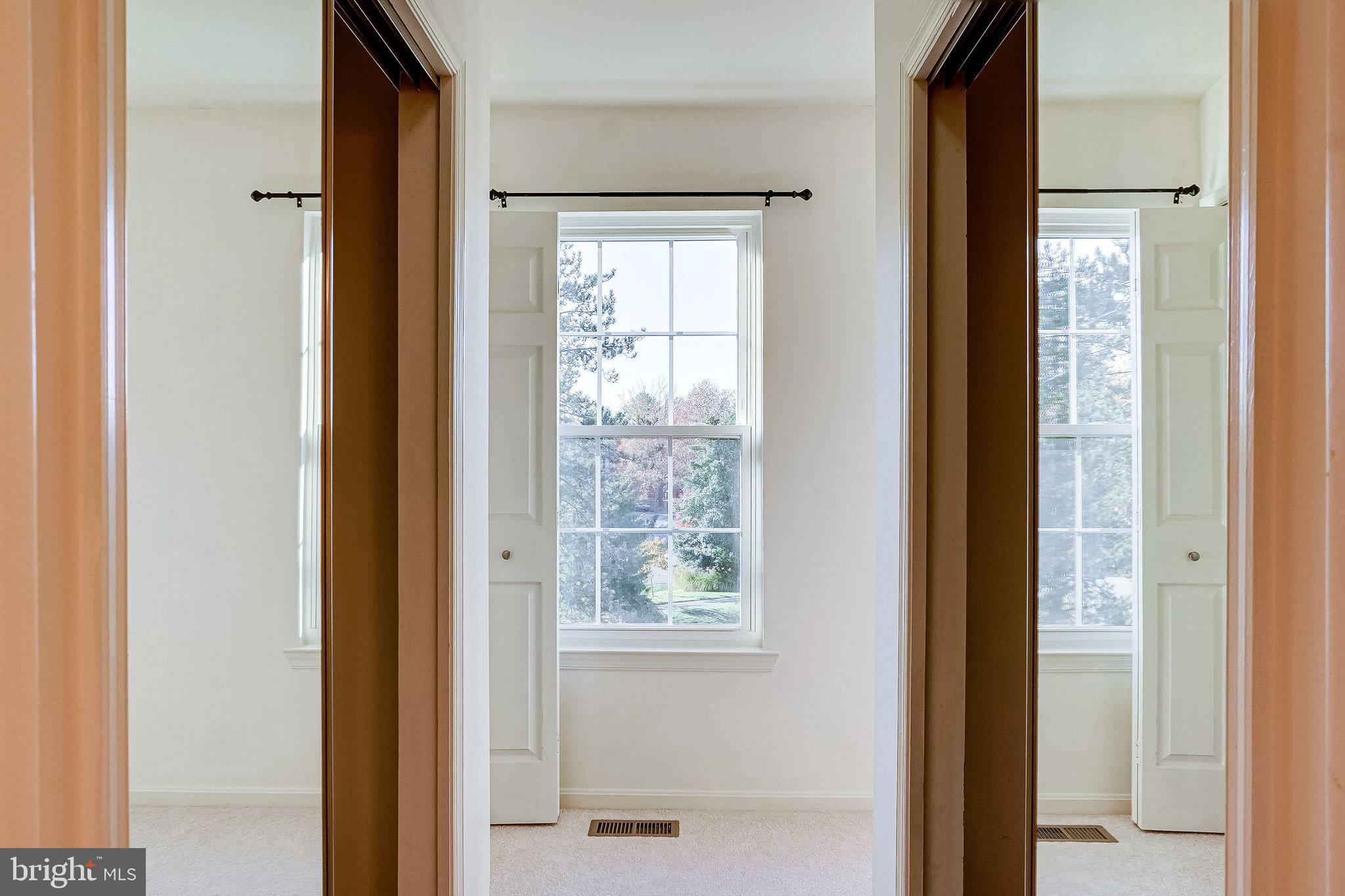 44021 Gala Circle Ashburn, VA 20147 - Photo 48 of 65