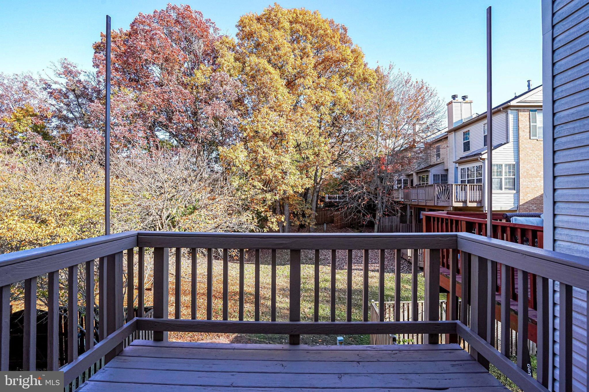 44021 Gala Circle Ashburn, VA 20147 - Photo 50 of 65