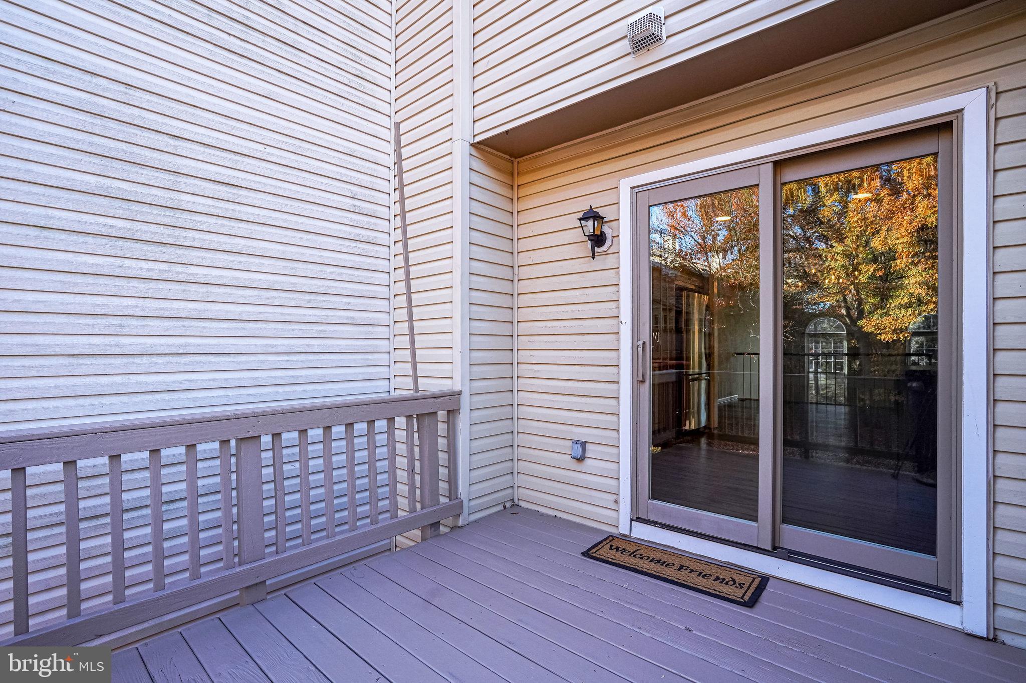 44021 Gala Circle Ashburn, VA 20147 - Photo 52 of 65