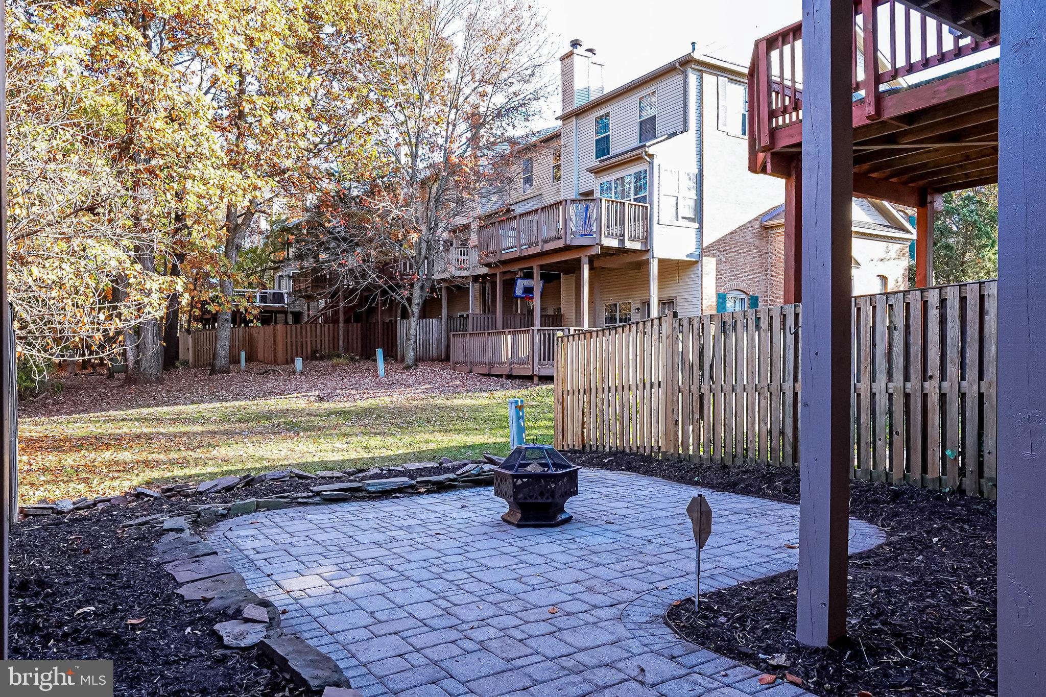 44021 Gala Circle Ashburn, VA 20147 - Photo 53 of 65