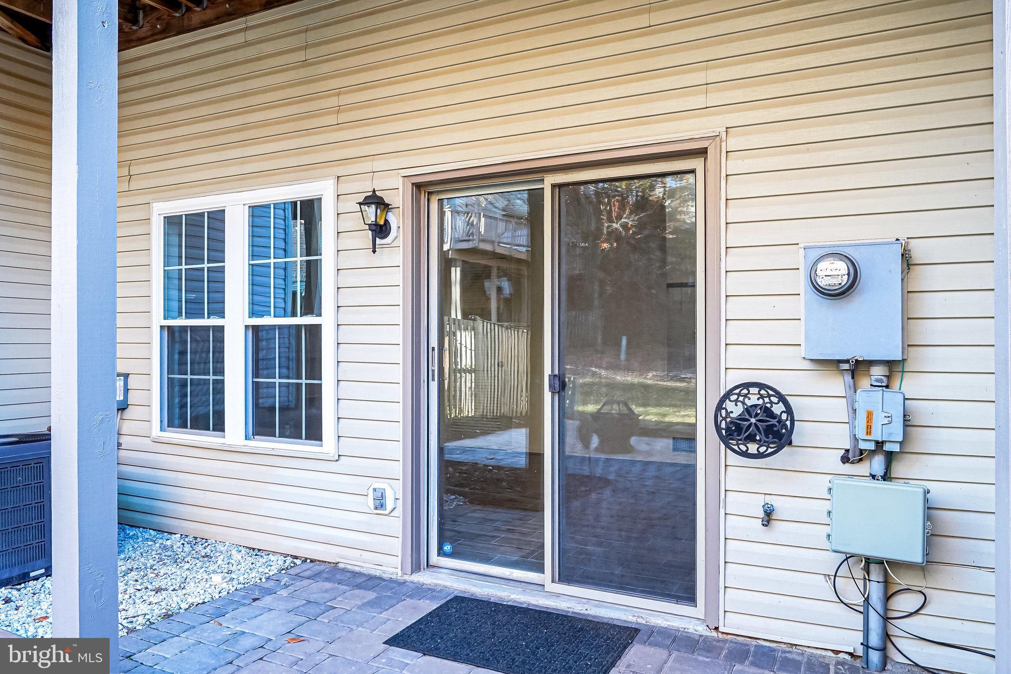 44021 Gala Circle Ashburn, VA 20147 - Photo 54 of 65